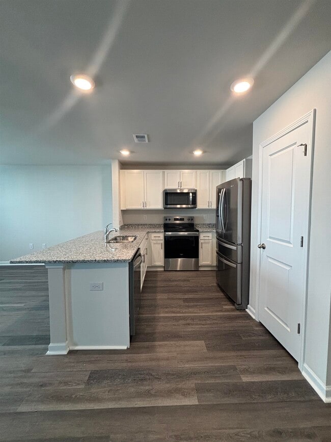 Photo - 160 Harvest Gold Dr