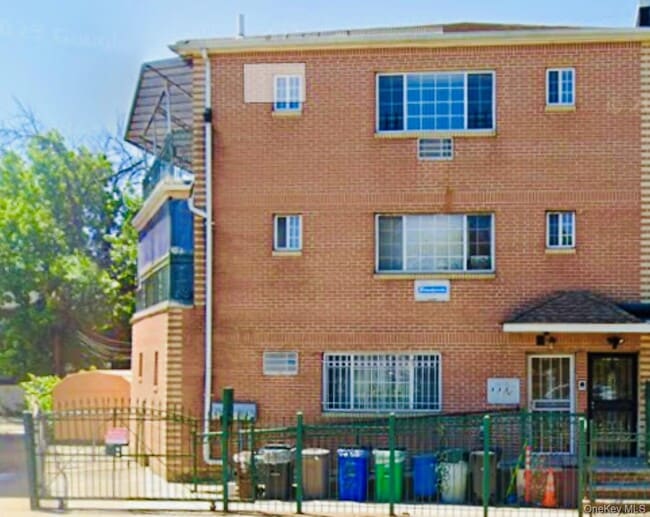 Building Photo - 89-08 S Conduit Ave Unit 2FL