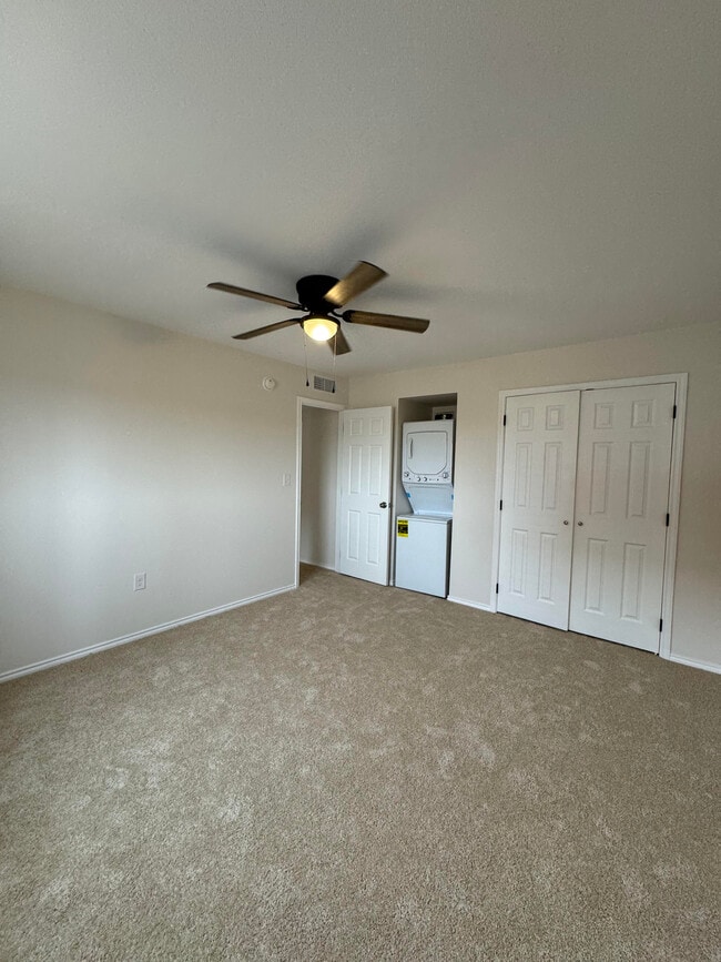 Suites @ Big Spring