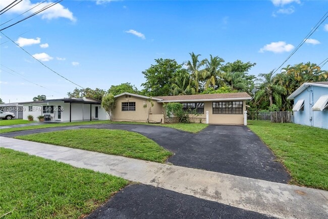 Photo - 5081 SW 95th Ave