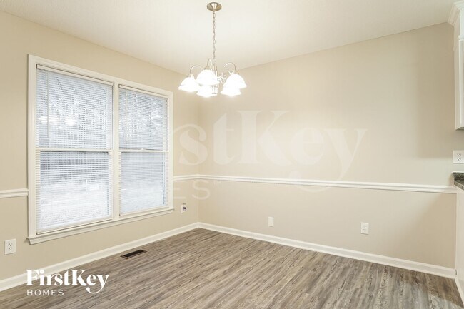 Photo - 1916 Ranch Mill Cir