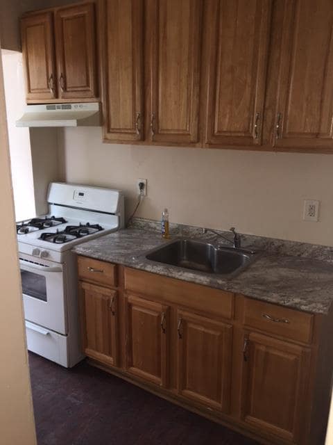 Photo - 6008 N 21st St