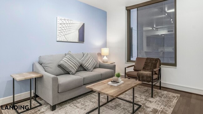 Photo - 777 Preston St Unit 10J