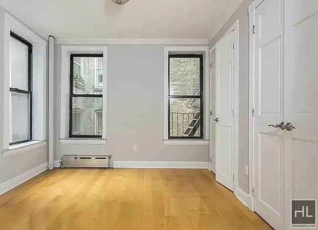 Photo - Bedford Street Unit 1D