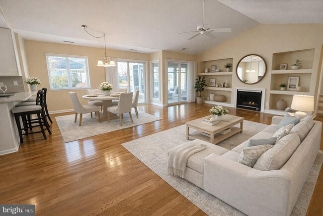 Building Photo - 354 The Plantations Blvd