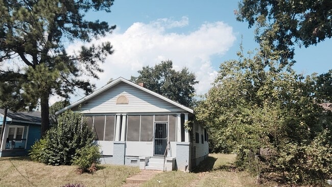 Building Photo - 2128 Early St Rental