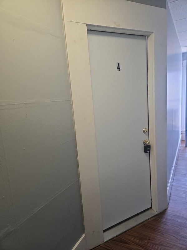 Building Photo - 334 Clay St Unit Apartment 4