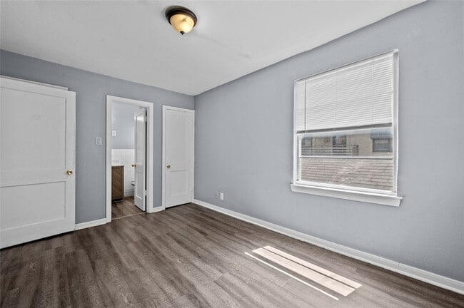 Photo - 1919 McDuffie St Unit 2