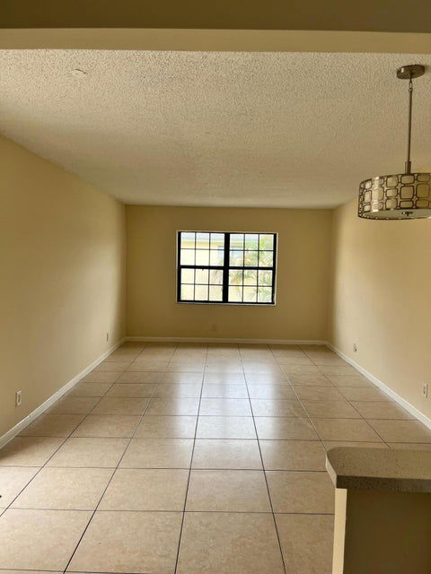 Photo - 2339 Linton Ridge Cir Unit E6