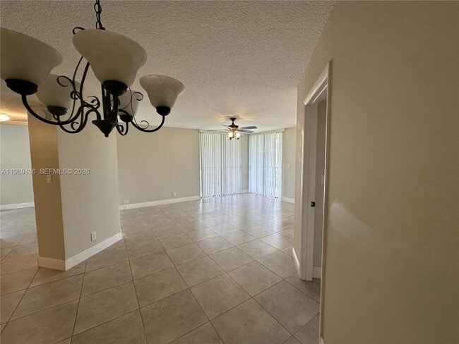 Photo - 10401 W Broward Blvd Unit #301