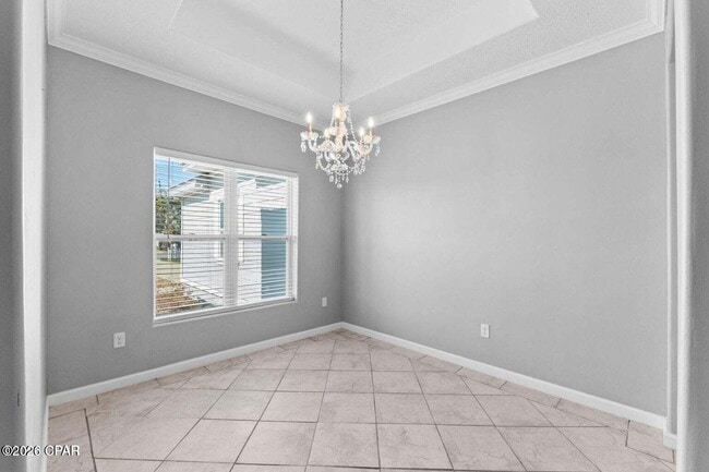 1041 Plantation Dr
