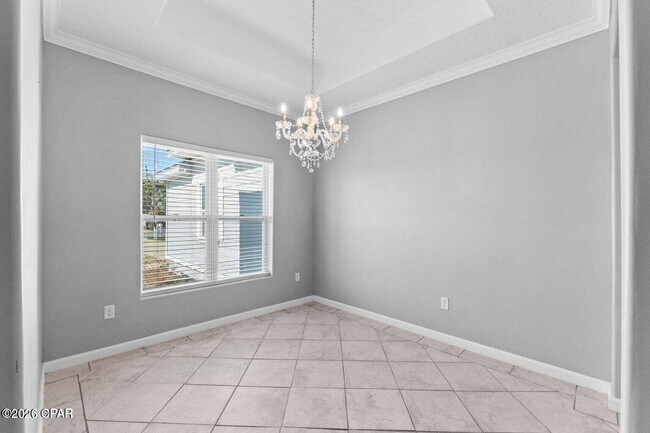 Photo - 1041 Plantation Dr