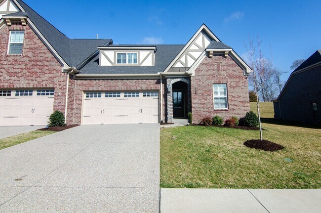 Photo - 1066 Callaway Dr