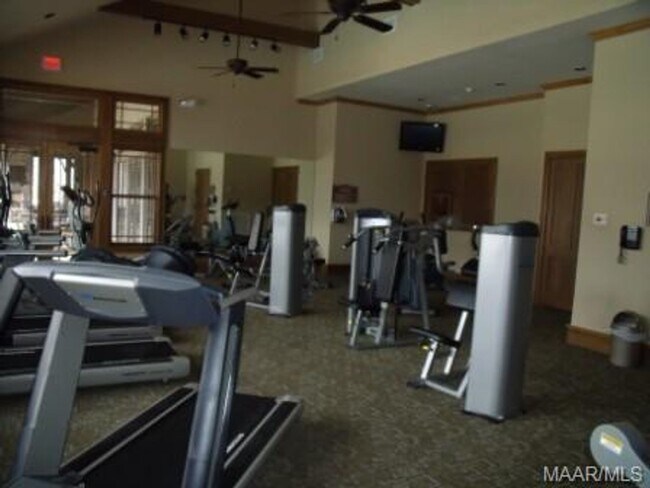 Photo - 9800 Bluestone Cir