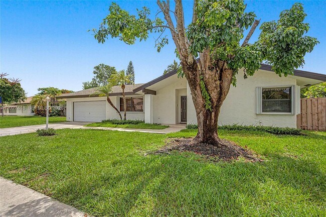 Photo - 10711 SW 116th Ave