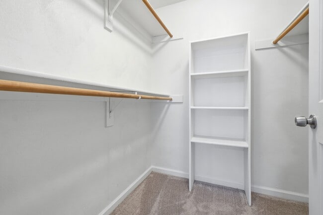 Photo - 3915 Sutter St