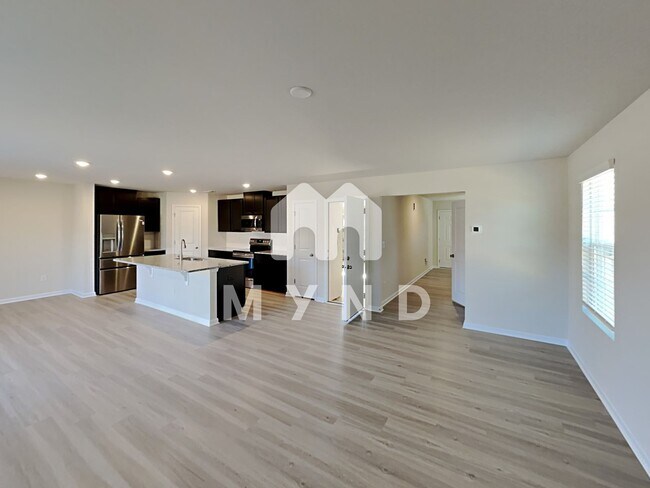 Photo - 1130 Woodhouse Dr