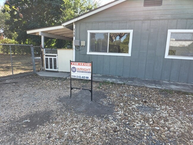 Building Photo - Stonewall Street Unit 118 Stonewall St. Rental