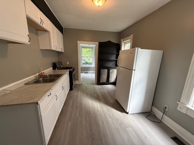 Photo - 404 Wooster Rd N Unidad 1