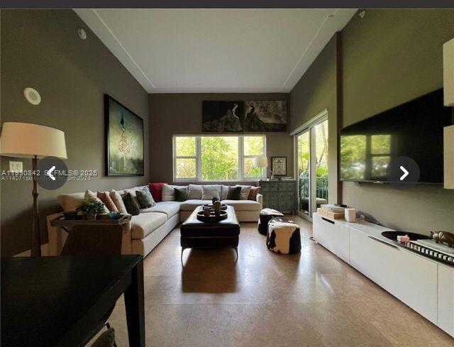 Photo - 20000 E Country Club Dr Unit 114