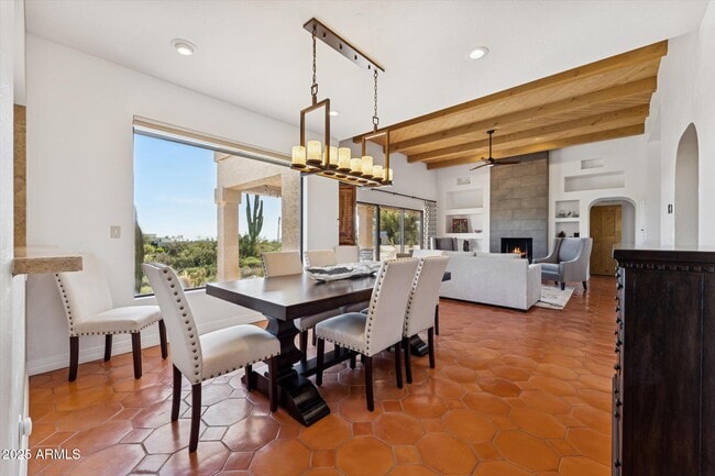 Photo - 36849 N Stardust Ln