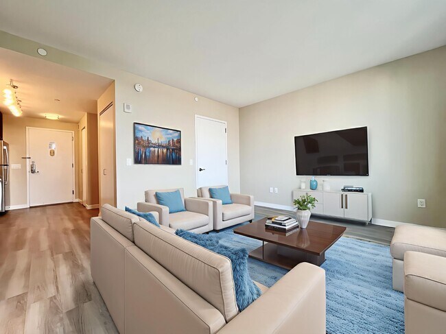 Photo - 1524 Sheepshead Bay Rd Unit 8F