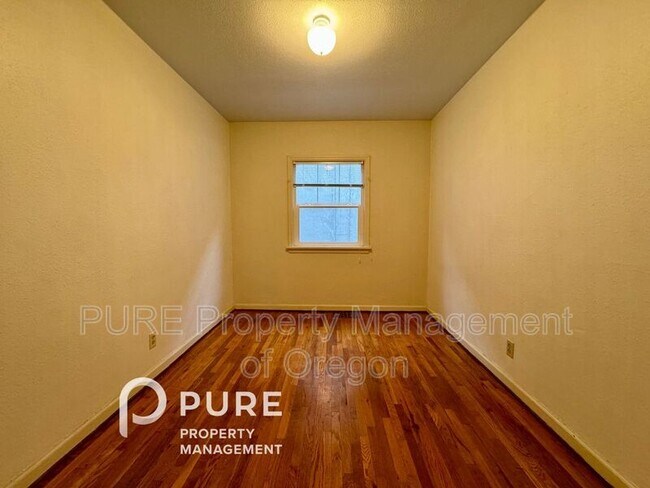 Photo - 715 NE 20th Ave Unidad Apt 03