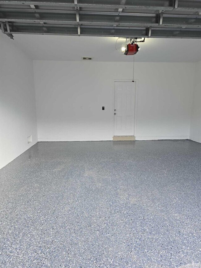 Photo - Southwest 9th Street, Fort Lauderdale, FL 33315 - 3 BR 3.5 BA townhouse