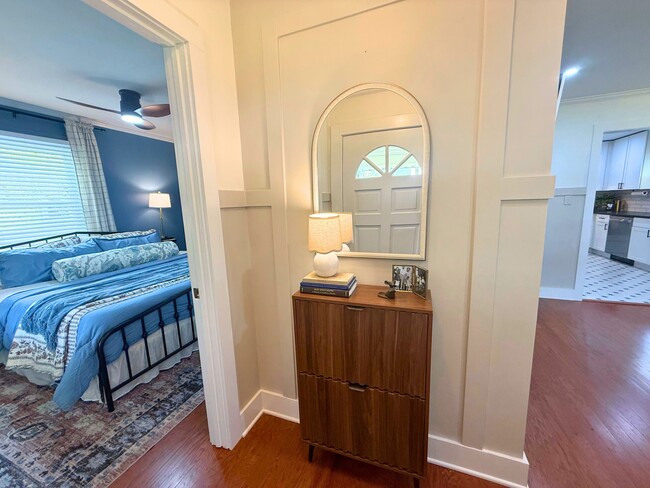 Photo - 11 Brooks Ave