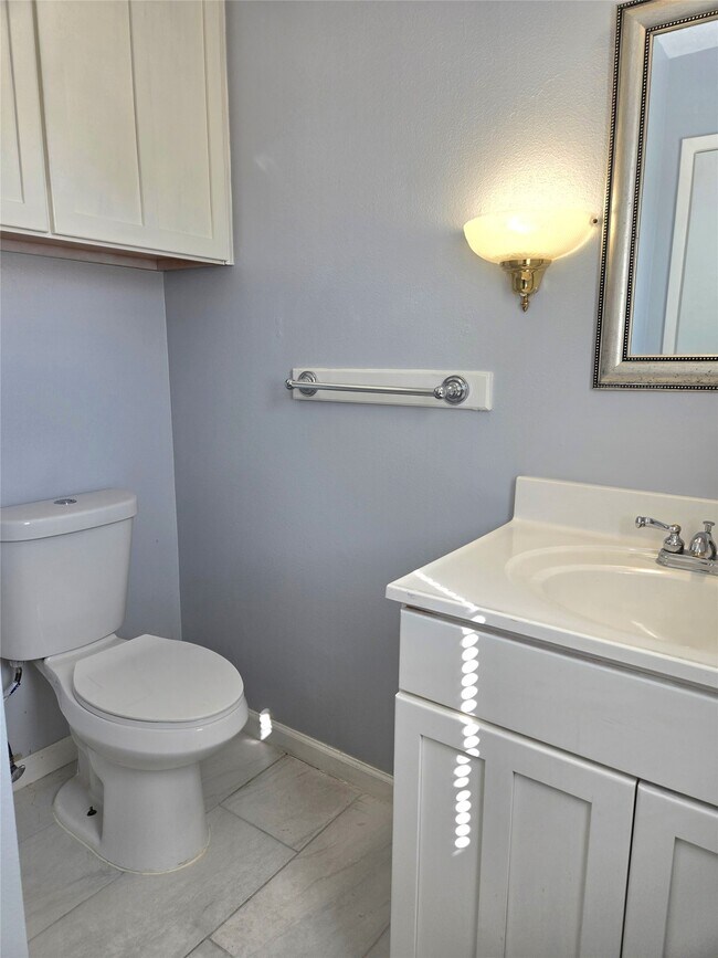 Photo - 1525 Ramada Dr Unidad 1525