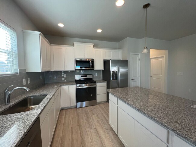 Photo - NEW HOME BERKSHIRE FOREST @ CAROLINA FOREST