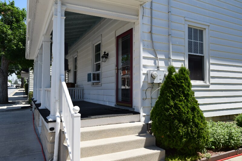 153 New Haven St Unidad B Rental Mount Joy, PA