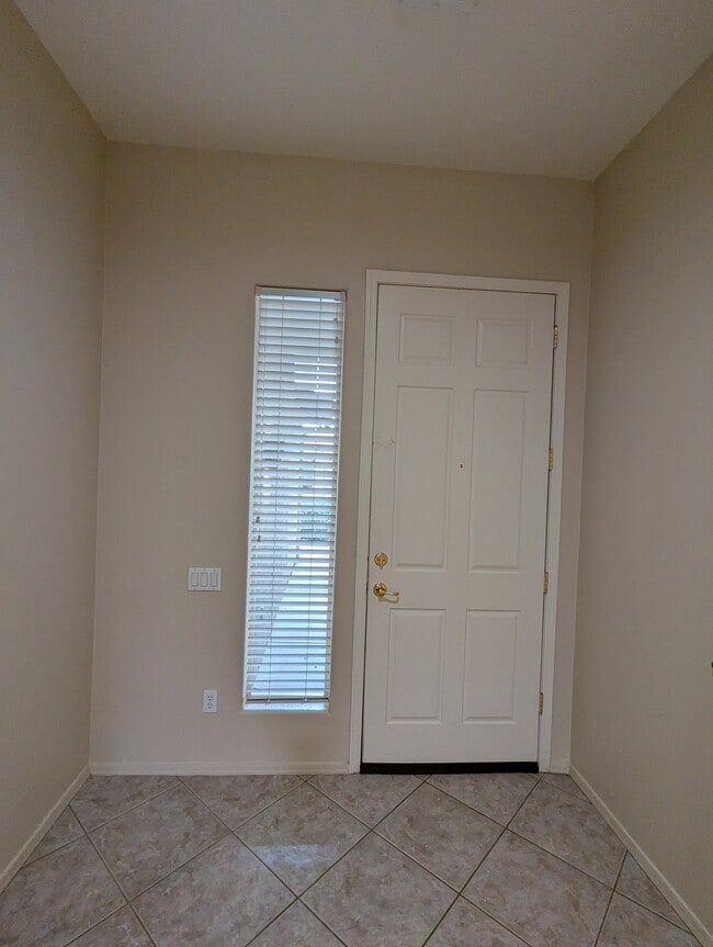 Photo - 10479 E Superstition Range Rd House