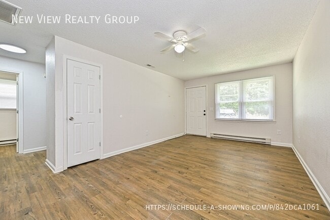 Photo - 1119 Grady St