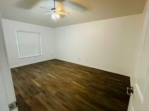 Photo - 1600 Mayaro Ct