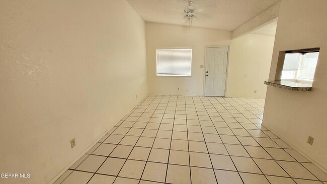 Photo - 1536 Dick Mayers Dr