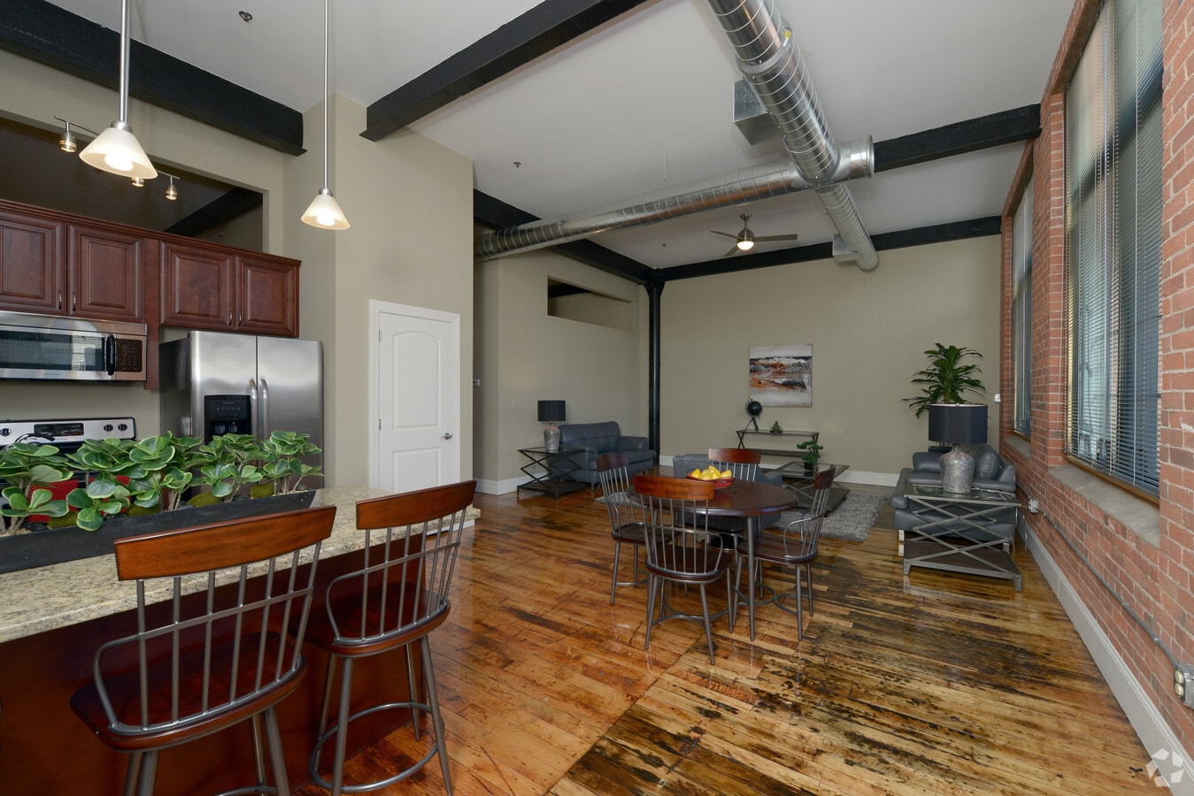 American Wire Apartments For Rent In Pawtucket Ri Forrent Com