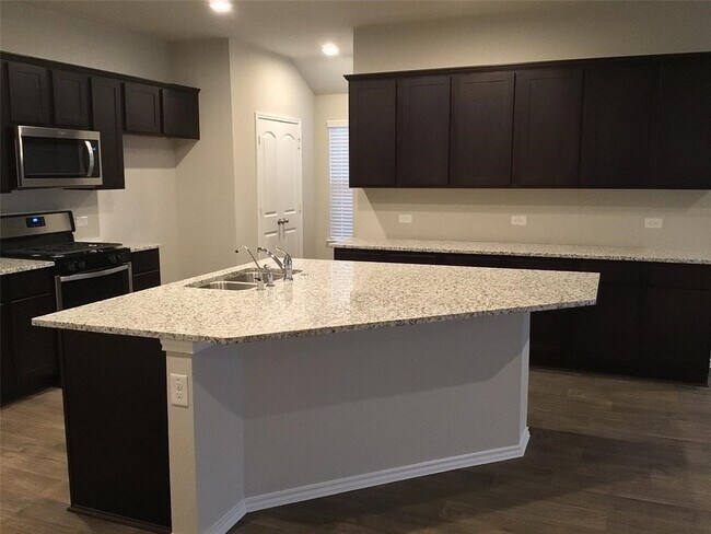 11515 Parrot Fish Ct