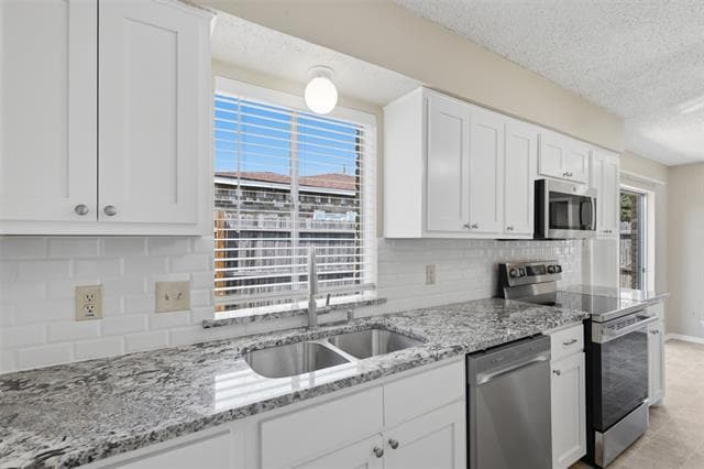 Photo - 1203 Custer Rd
