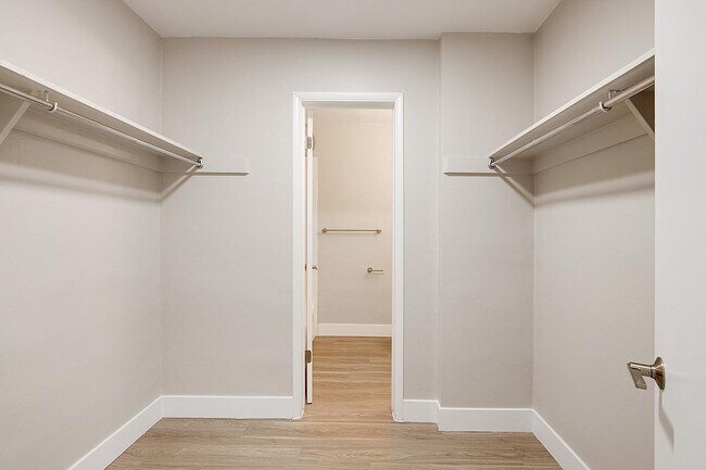 Photo - Lincoln Center