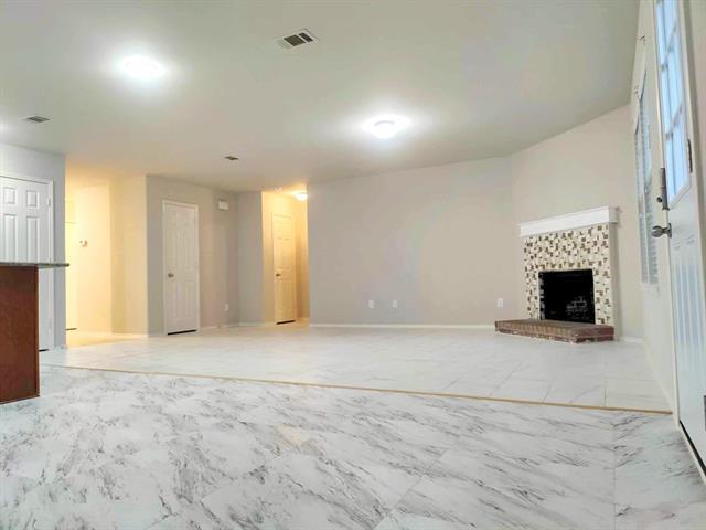 Photo - 3220 Brixton Dr