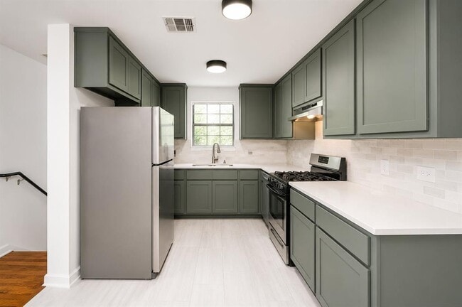 Photo - 4001 Maplewood Ave