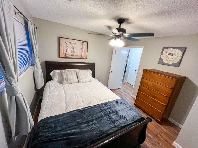 2221 Madison St Unit 1