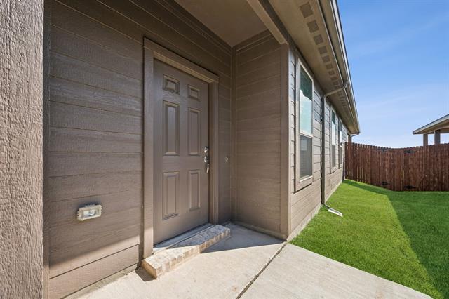 Photo - 1701 Teton River Dr House