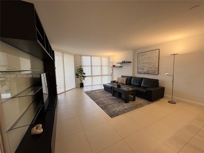 Photo - 1865 Brickell Ave Unit A810