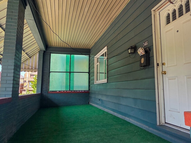 Photo - 346 E 12th Ave