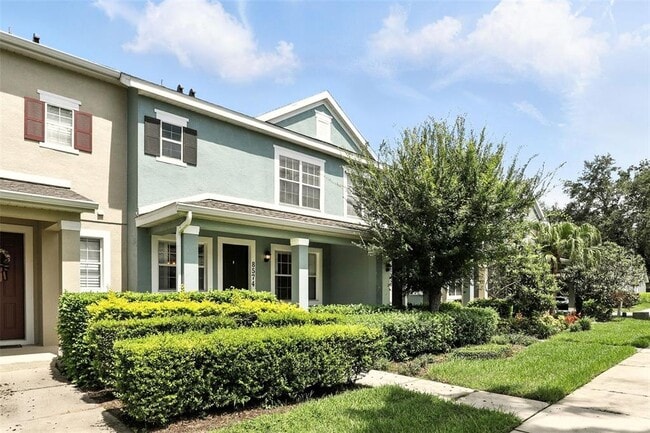 Photo - 8574 Leeland Archer Blvd
