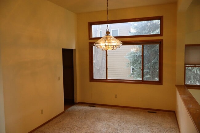Photo - 5319 Fairway 6 Dr