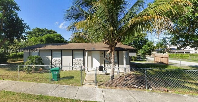 Building Photo - 10301 SW 175th St