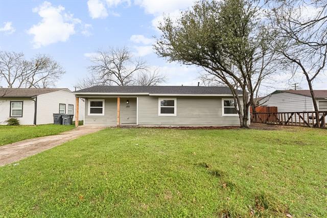 Building Photo - 2655 Larry Dr